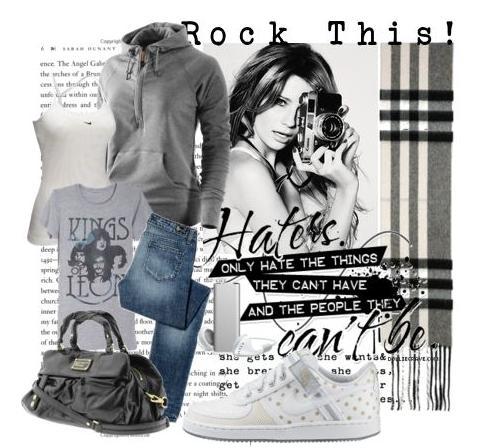 love quotes polyvore. But Polyvore offers a great